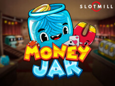 Free welcome bonus casino malaysia15